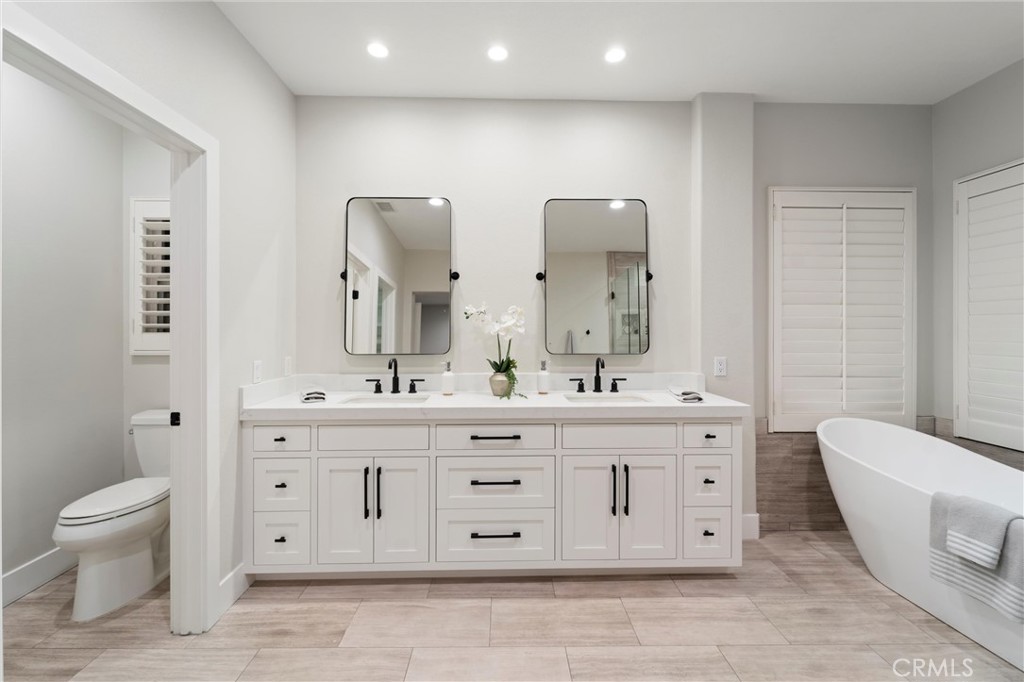 MLS #PW25260976 image #44