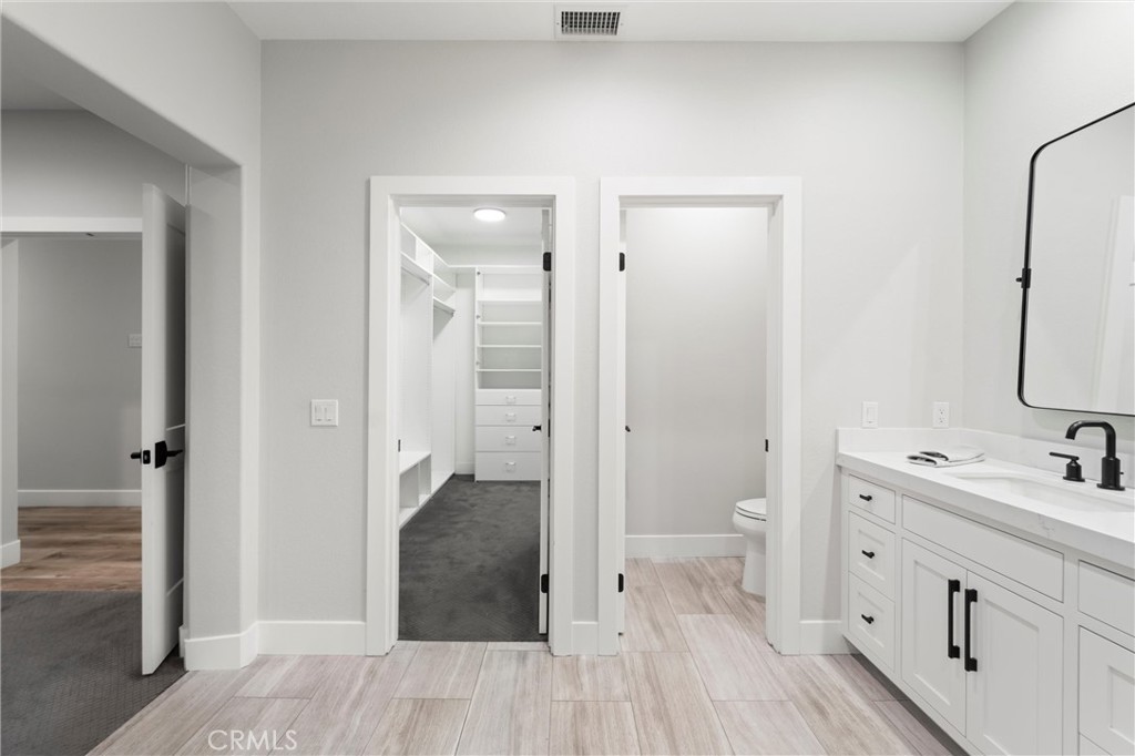 MLS #PW25260976 image #45