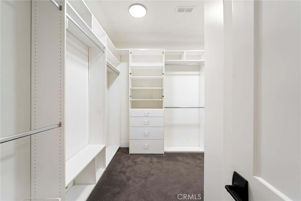 MLS #PW25260976 image #46