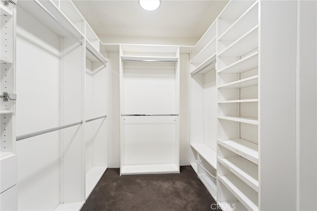 MLS #PW25260976 image #47