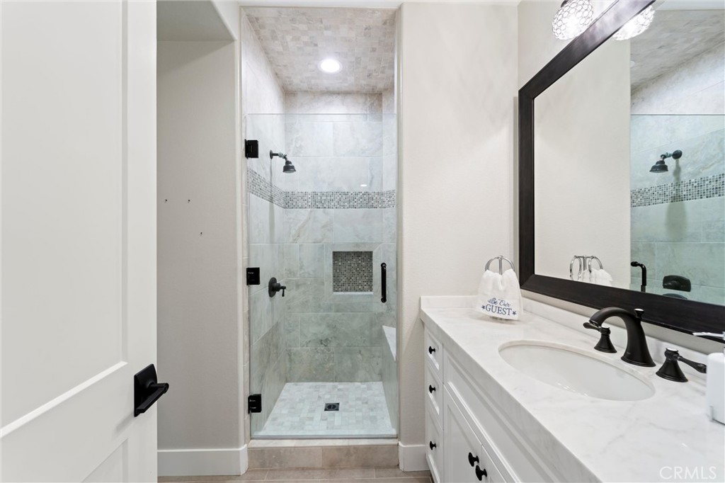 MLS #PW25260976 image #48