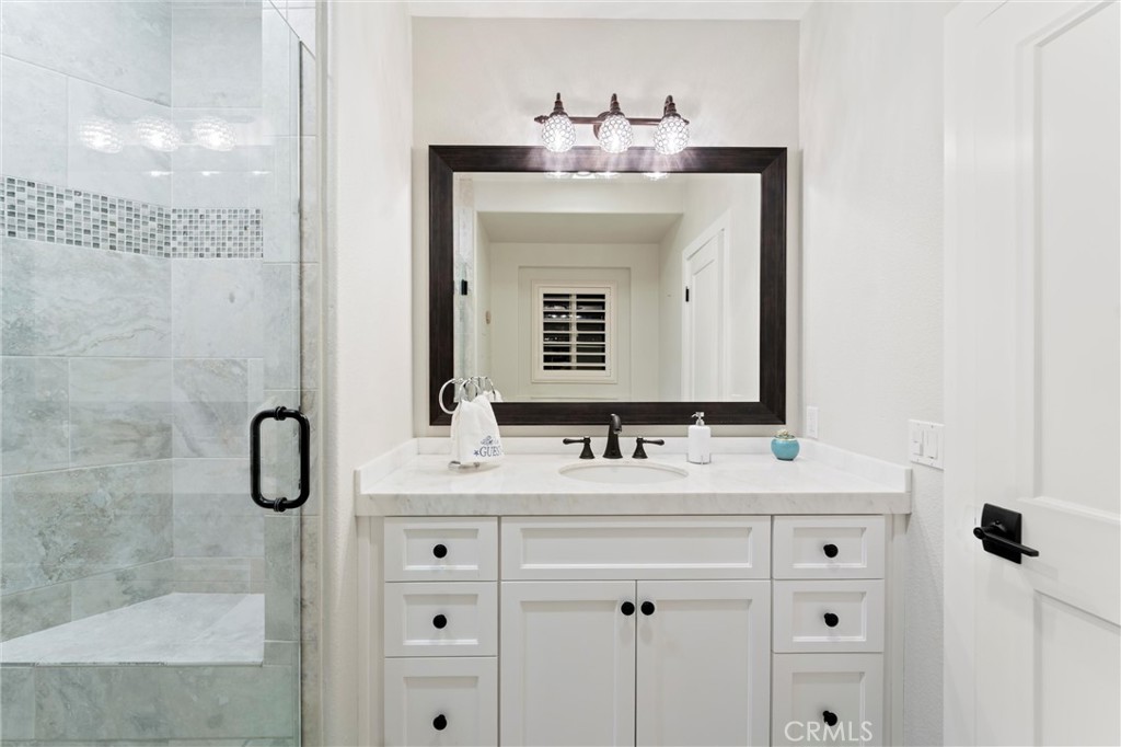 MLS #PW25260976 image #49