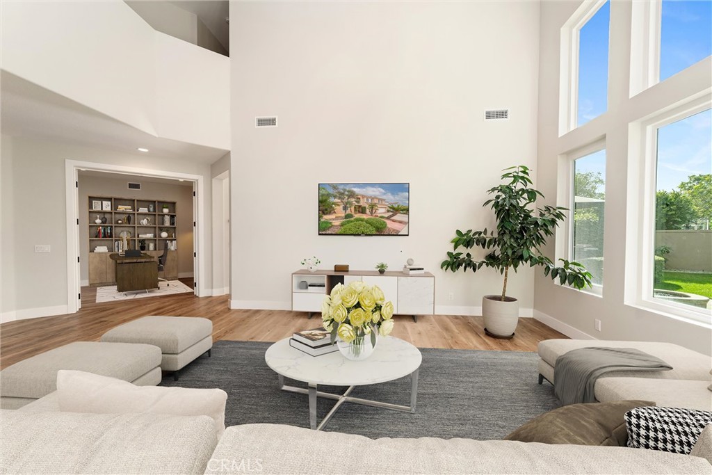 MLS #PW25260976 image #5