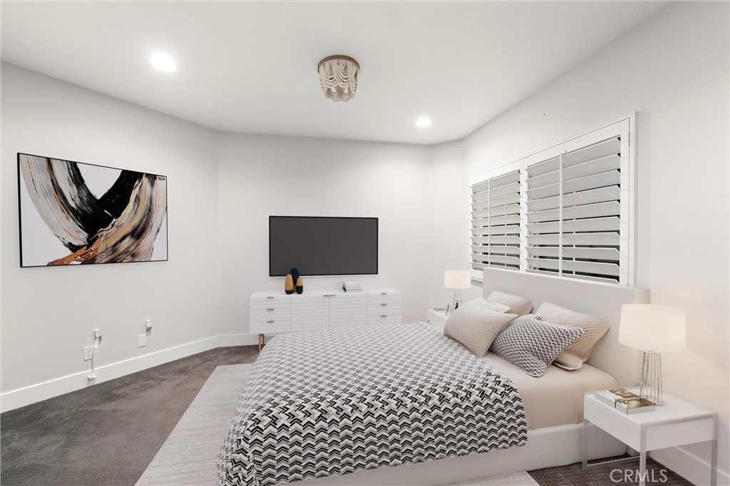 MLS #PW25260976 image #50