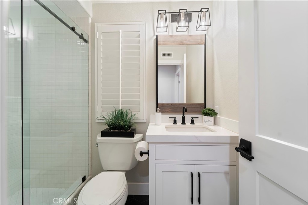 MLS #PW25260976 image #51