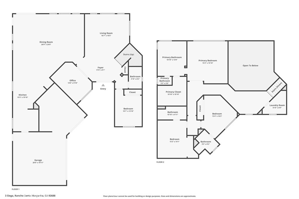 MLS #PW25260976 image #52