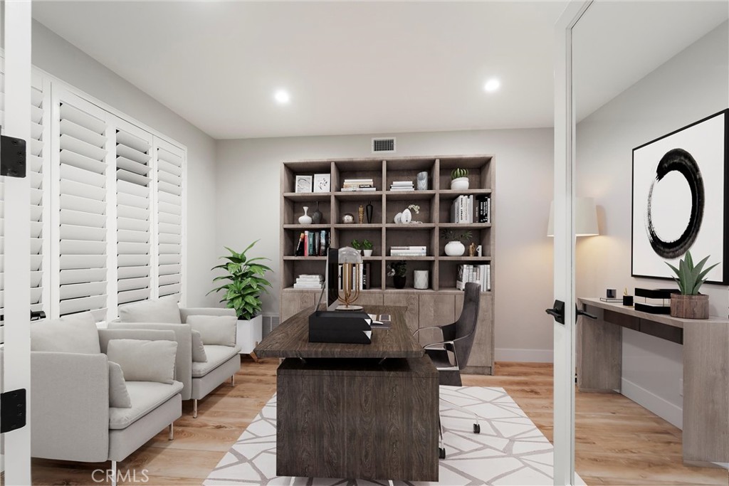 MLS #PW25260976 image #6