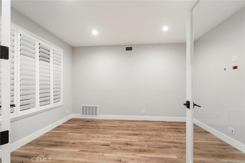 MLS #PW25260976 image #7