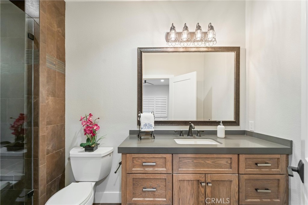 MLS #PW25260976 image #8