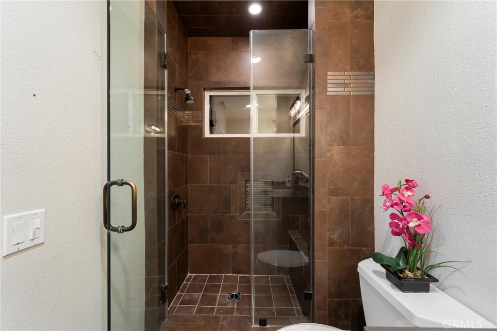 MLS #PW25260976 image #9