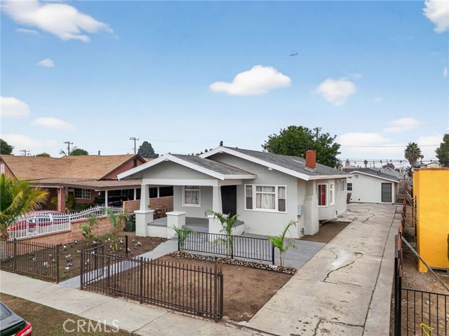 MLS #PW25260987 image #3