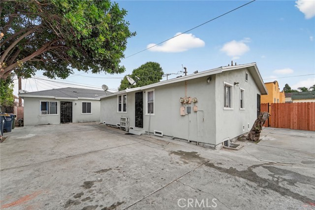 MLS #PW25260987 image #6