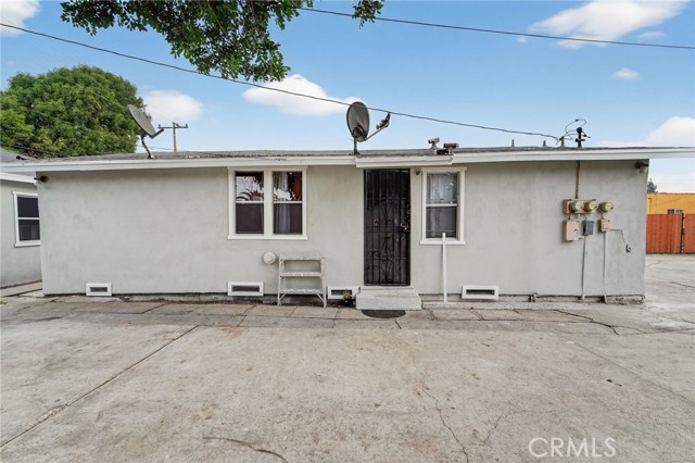 MLS #PW25260987 image #7