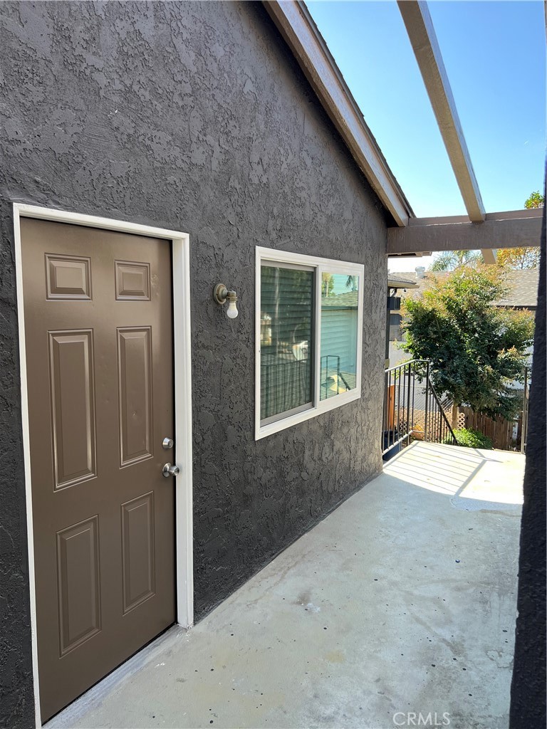 MLS #PW25260988 image #1