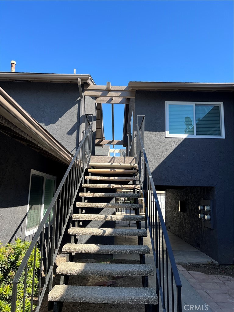 MLS #PW25260988 image #2