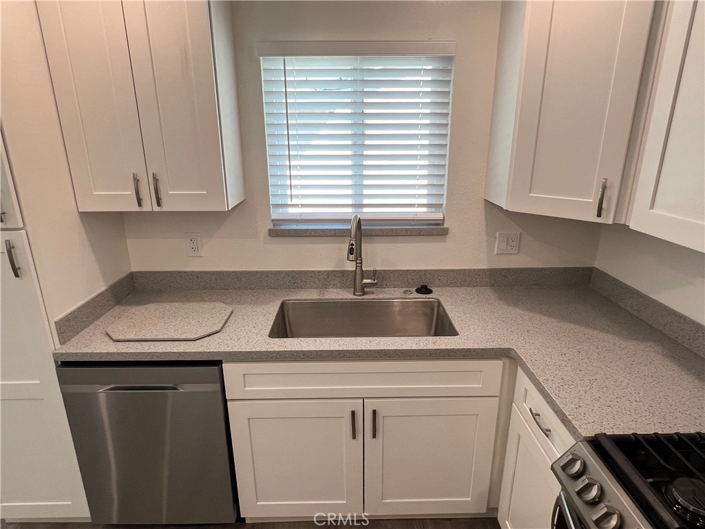 MLS #PW25260988 image #4