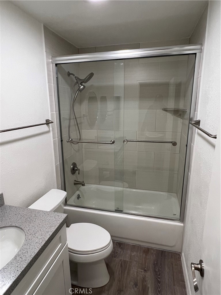 MLS #PW25260988 image #6