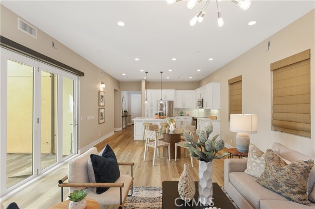 MLS #PW25261003 image #1