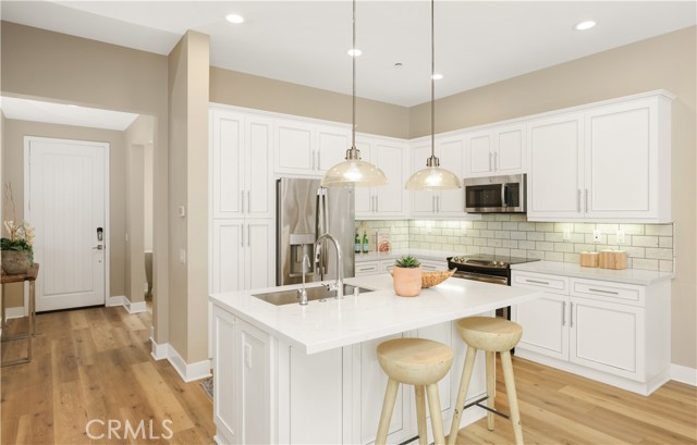 MLS #PW25261003 image #11