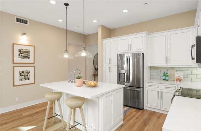 MLS #PW25261003 image #12