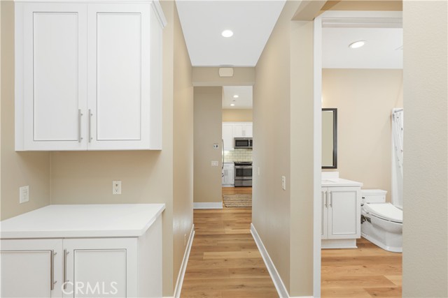 MLS #PW25261003 image #13