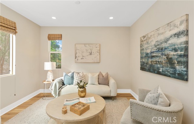 MLS #PW25261003 image #14