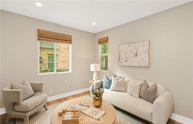 MLS #PW25261003 image #15