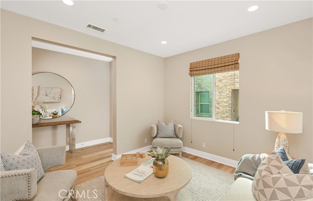 MLS #PW25261003 image #16