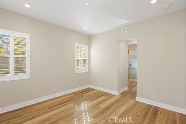 MLS #PW25261003 image #19