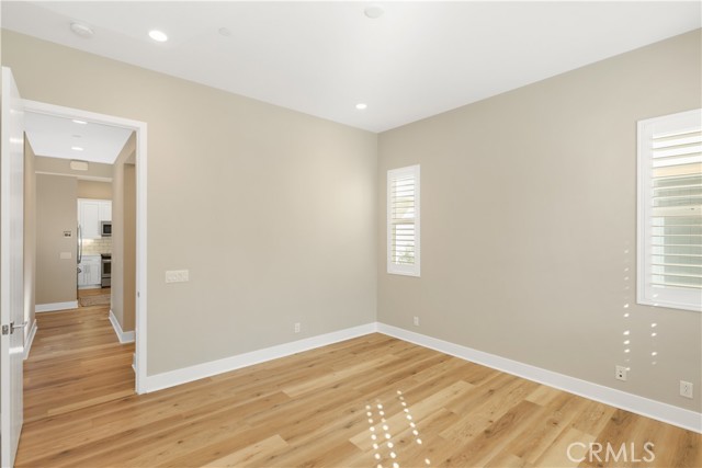 MLS #PW25261003 image #20