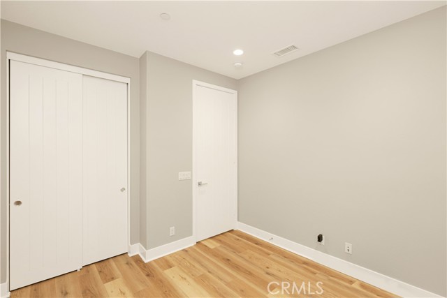 MLS #PW25261003 image #21