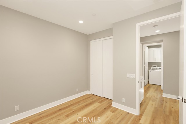 MLS #PW25261003 image #22