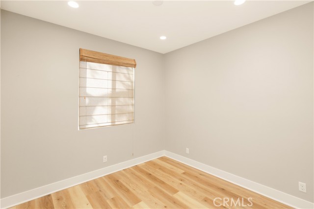 MLS #PW25261003 image #23