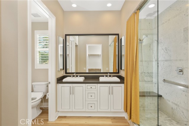 MLS #PW25261003 image #24