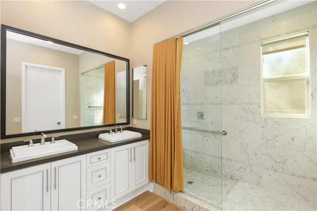 MLS #PW25261003 image #25