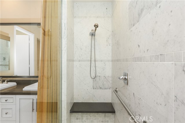 MLS #PW25261003 image #26