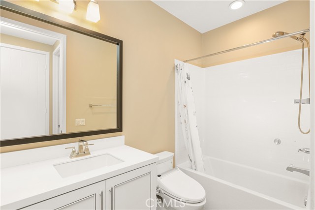 MLS #PW25261003 image #27