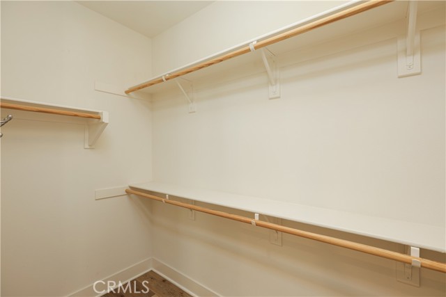 MLS #PW25261003 image #28