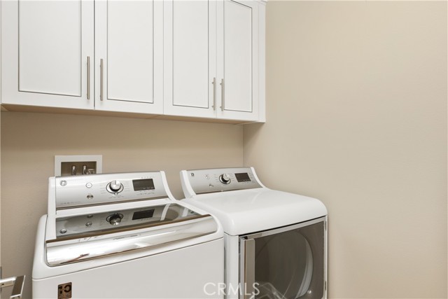 MLS #PW25261003 image #29