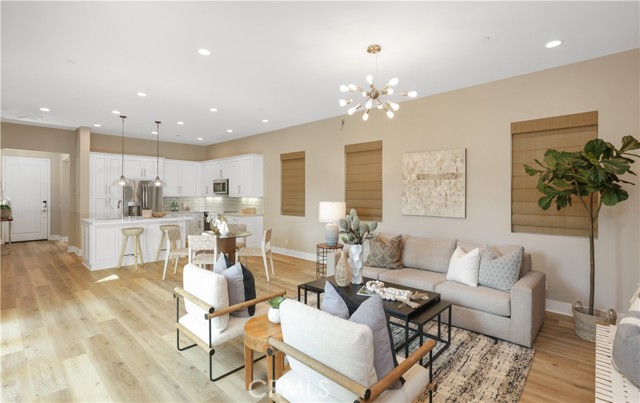 MLS #PW25261003 image #3