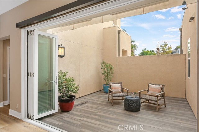 MLS #PW25261003 image #30