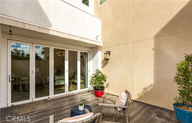 MLS #PW25261003 image #31