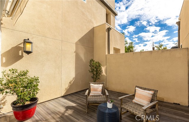 MLS #PW25261003 image #32