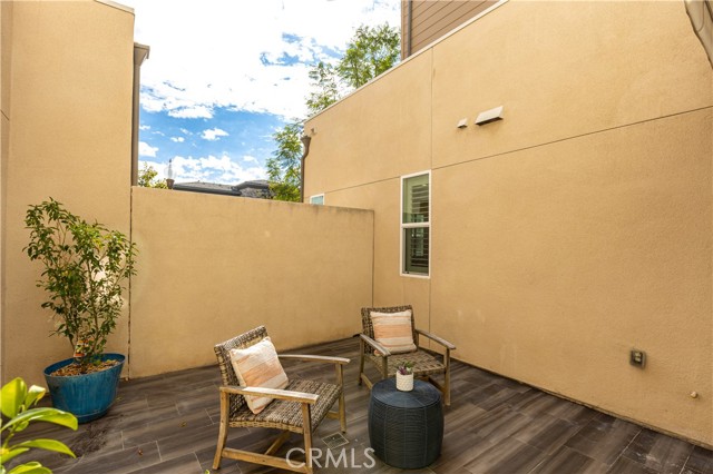 MLS #PW25261003 image #33