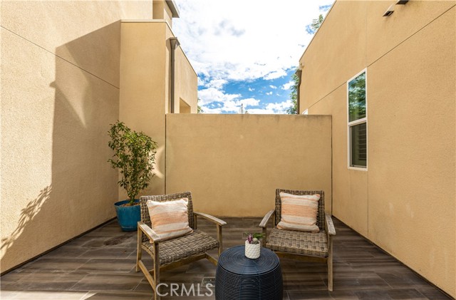 MLS #PW25261003 image #34