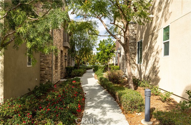 MLS #PW25261003 image #36