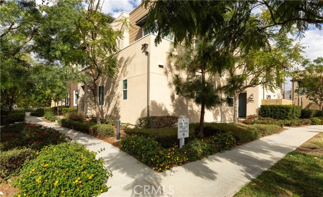 MLS #PW25261003 image #37