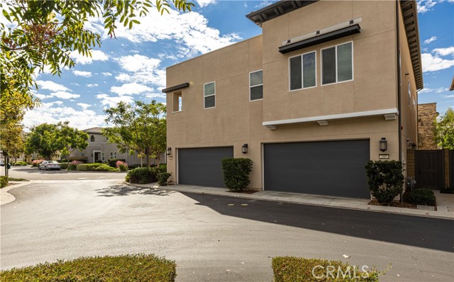 MLS #PW25261003 image #38