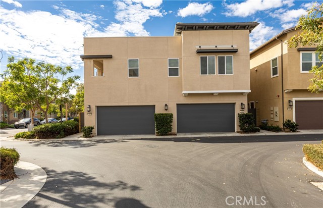 MLS #PW25261003 image #39