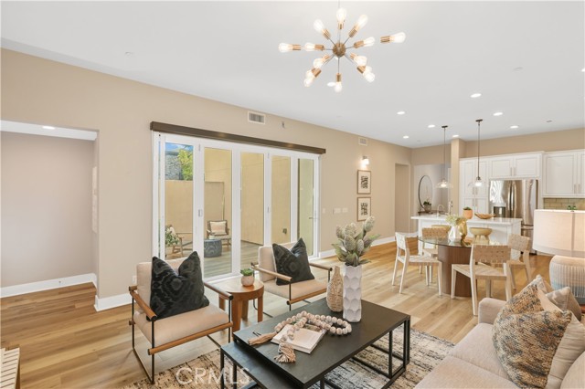 MLS #PW25261003 image #4